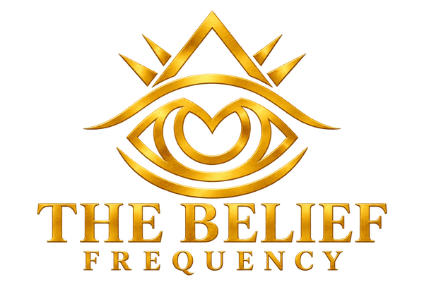 The Belief Frequency